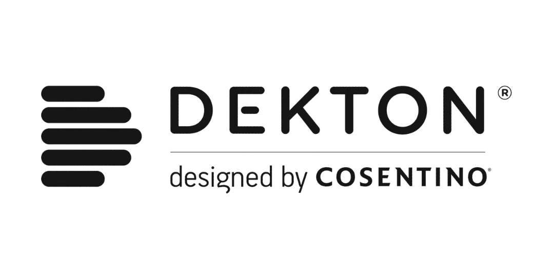 dekton