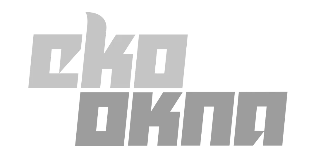 eko okna
