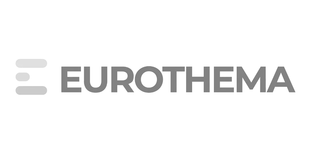eurothema