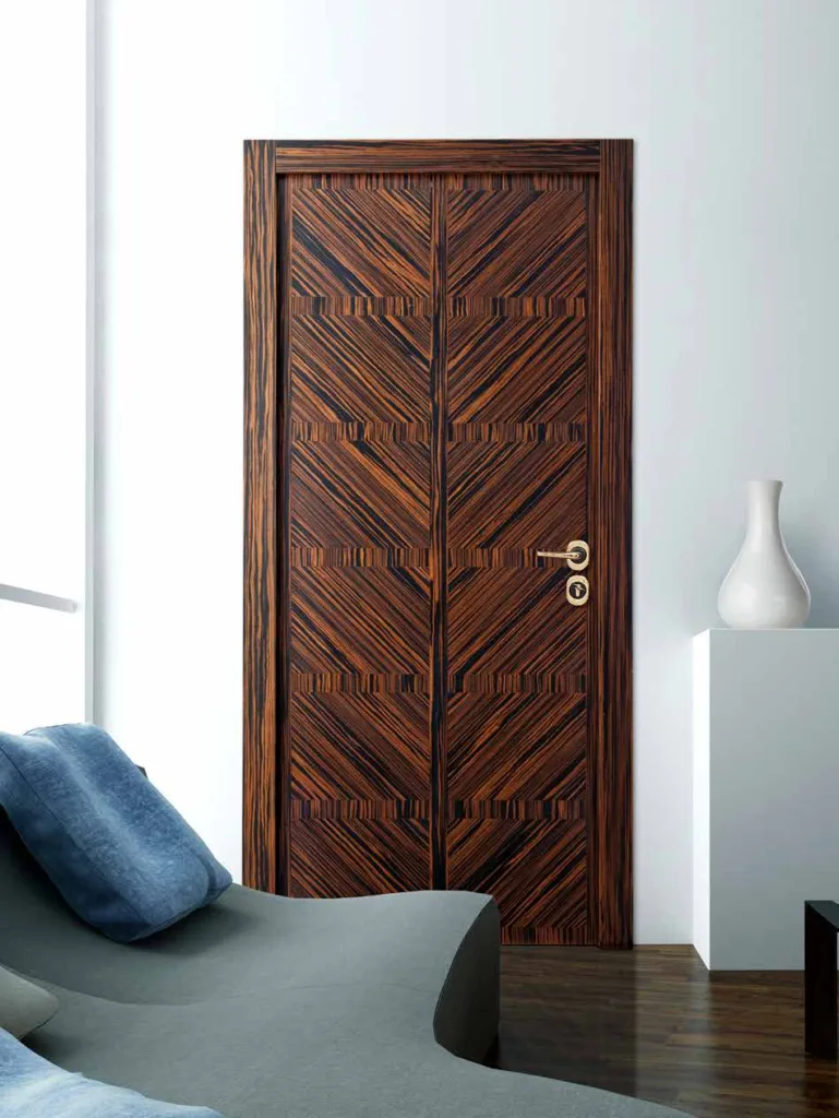 porte blindate okna evolution
