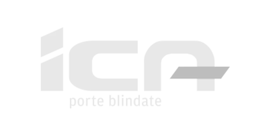 ica