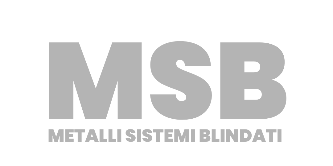 msb