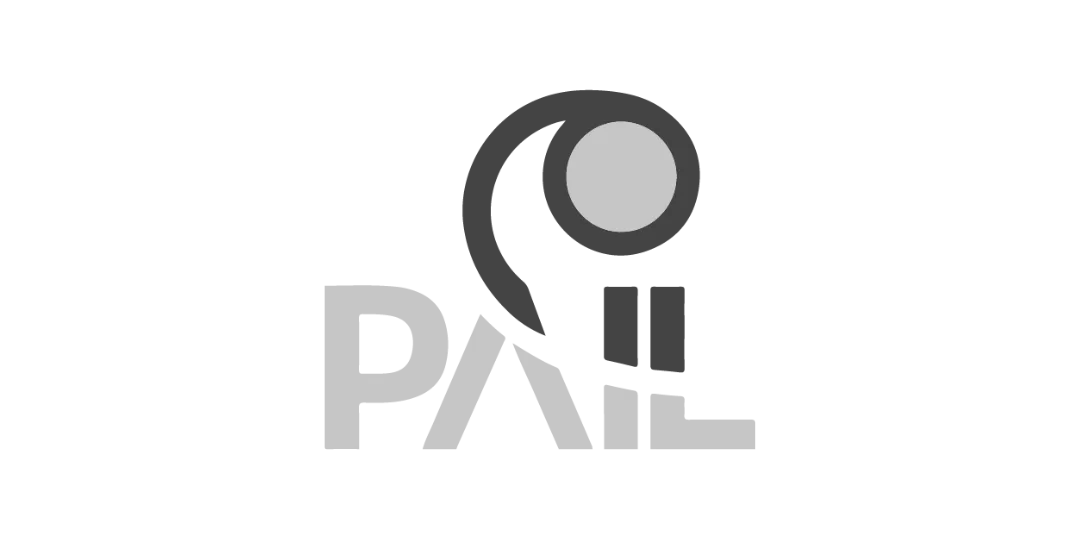 pail