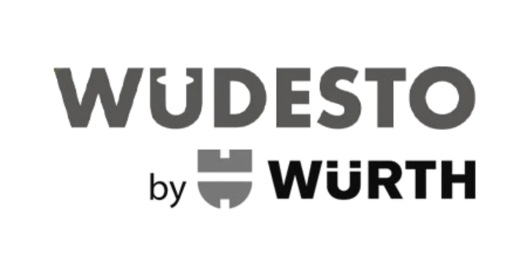 wudesto wurth